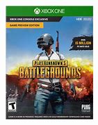 Image result for Xbox One Games