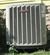 Image result for Air Conditioner Types