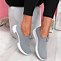 Image result for Nike Casual Shoes Women Sneakers