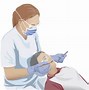 Image result for Teeth-Cleaning Medical Kit