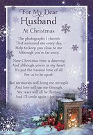 Image result for Christmas Love Poems for Husband