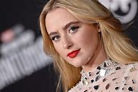 Image result for Kathryn Newton Quantumania