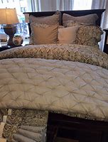 Image result for Pottery Barn Comforters