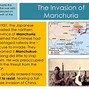 Image result for Japan Invades China WW2