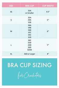 Image result for Simple Bra Pattern