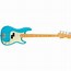 Image result for Squier Mini Precision Bass