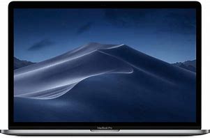 Image result for Apple - Macbook Pro - 16" Display With Touch Bar - Intel Core i7 - 16GB Memory - AMD Radeon Pro 5300m - 512GB SSD - Space Gray