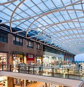 Image result for Shopping Outlets Near Me