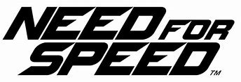 Image result for Need for Speed Heat Logo.png