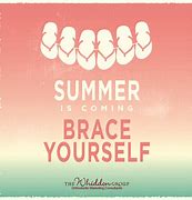 Image result for Summer Dental Quotes
