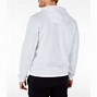 Image result for Lacoste Big Gator Hoody
