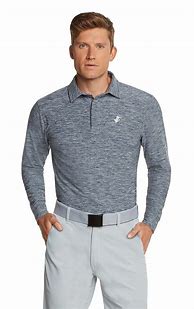 Image result for Men's Golf Clothing
