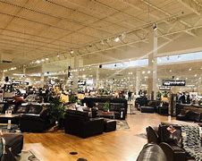 Image result for Furniture Stores Warehouse