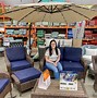 Image result for Home Depot Memorial Ad