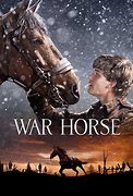 Image result for War Horse Movie