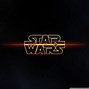 Image result for Star Wars Wallpaper for Fire Tablet