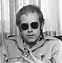 Image result for Elton John 60s