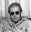 Image result for Elton John Gold Glasses