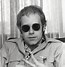 Image result for Elton John with Colored Sunglasses