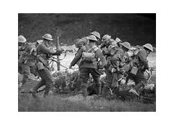 Image result for Latest World War 1 Movies