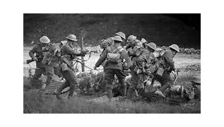 Image result for World War 2 Wall