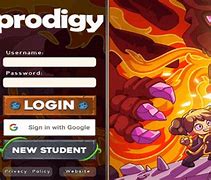Image result for Play Prodigy for Free