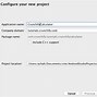 Image result for Android Studio Basics