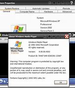 Image result for Windows Media Player 10 Update