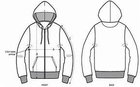Image result for Red Nike Zip Up Hoodie