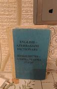 Image result for Azerbaycan Azerbaycan Luget