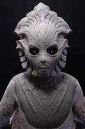 Image result for Star Trek Beyond Alien Characters