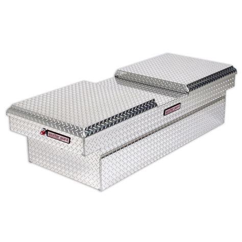 Weather Guard Cross Boxes   Weather Guard Tool Boxes, Tool Boxes  