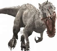 Image result for Raptor Pack Jurassic World