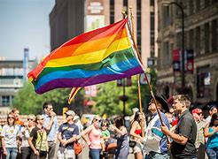 Image result for LGBTQ Photography