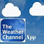 Image result for AccuWeather Local Weather Forecasts 33441