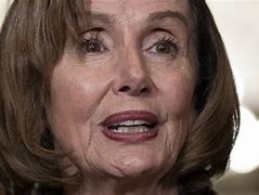Image result for Nancy Pelosi Photo at College Graduation
