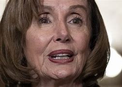 Image result for Nancy Pelosi Visiting the Pope