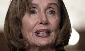 Image result for Nancy Pelosi Party Pictures