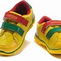 Image result for Kids Adidas Rainbow Shoes