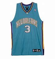 Image result for Nike Chris Paul Jersey