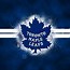 Image result for Toronto Maple Leafs Background