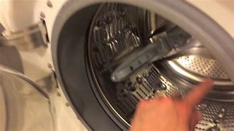 Image result for Front Load Washing Machine
