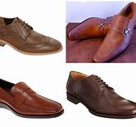 Image result for Men's Fashion Shoes