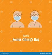 Image result for Senior Citizens Day Funny