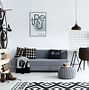 Image result for Home Decor Sites
