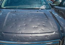 Image result for Car Dent Remover PR Oduct