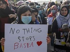 Image result for Basra Iraq Military Base