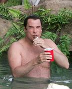 Image result for John Travolta Movie with Baby