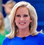 Image result for Shannon Bream and Husband