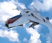 Image result for Halo Space Fighter